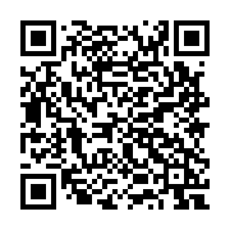 QR code for FUI14J