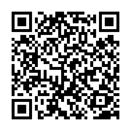 QR code for FUI62Z