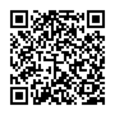 QR code for FUK29Z