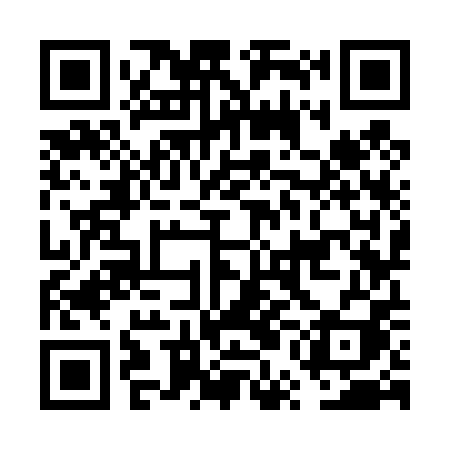 QR code for FUK40I