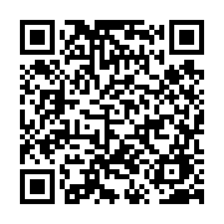 QR code for FUK67G