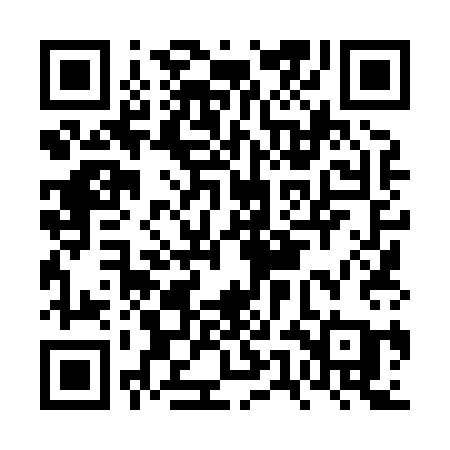 QR code for FUL83A