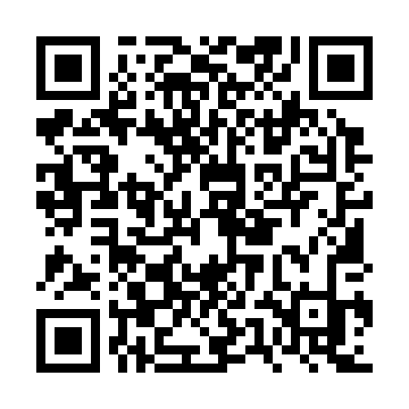 QR code for FUM30K