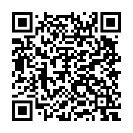 QR code for FUM45Z