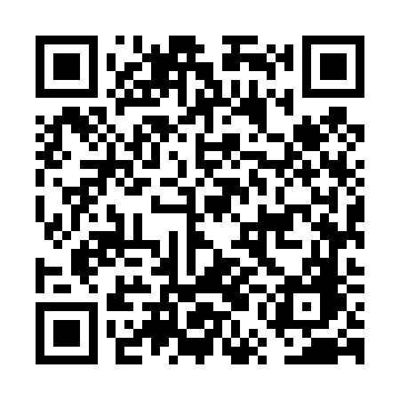 QR code for FUM46G