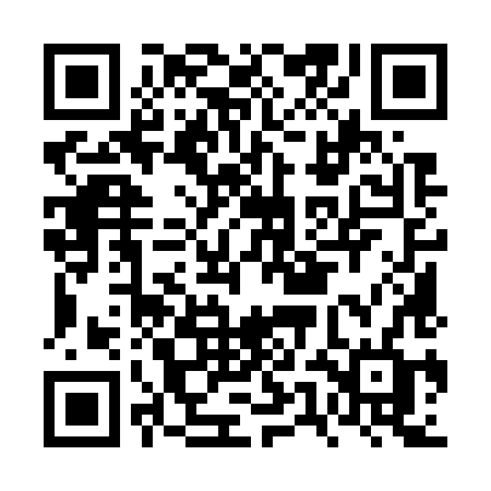 QR code for FUM78F