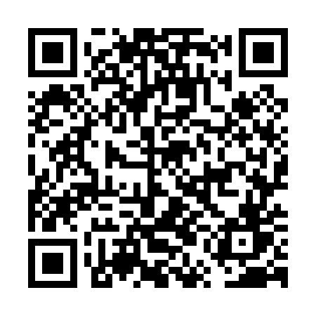 QR code for FUO05V