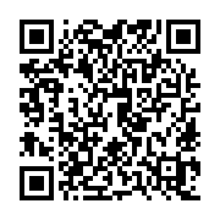 QR code for FUO19I