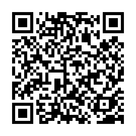 QR code for FUO41I