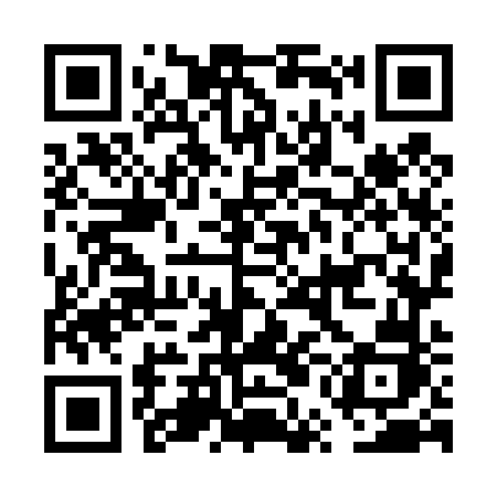 QR code for FUO46J