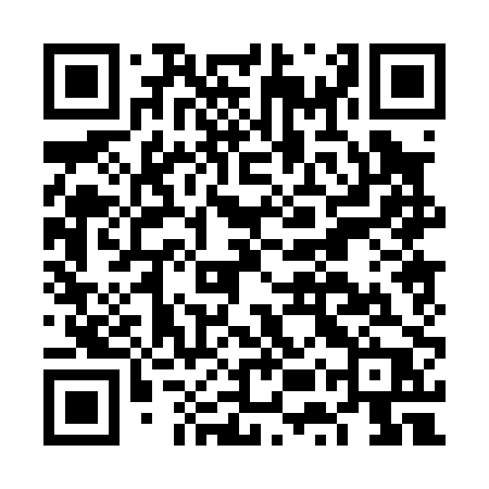 QR code for FUP00P
