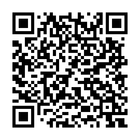 QR code for FUP50N