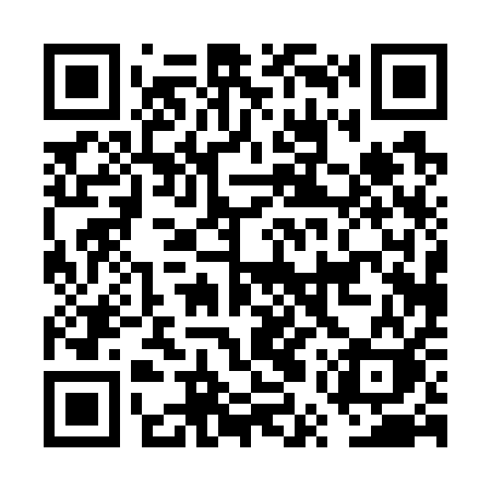 QR code for FUP71K
