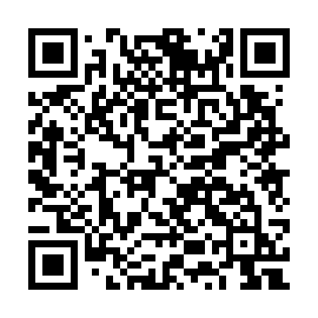 QR code for FUP73J