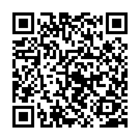 QR code for FUQ12Z