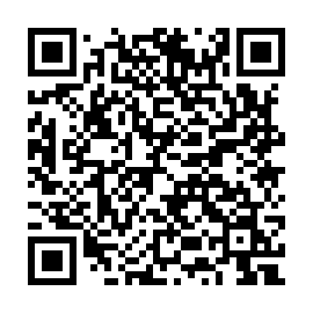 QR code for FUQ97N