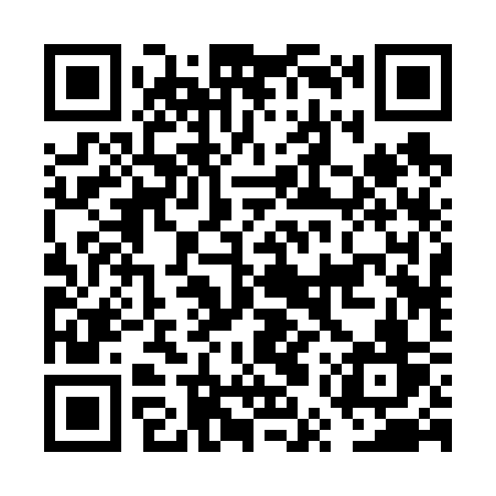 QR code for FUR63V