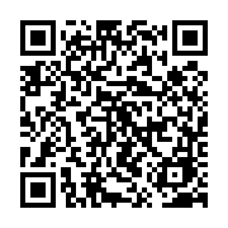 QR code for FUS56E