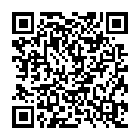 QR code for FUS72F