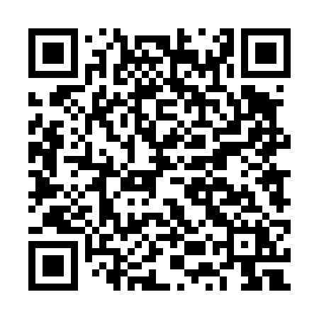 QR code for FUT42X