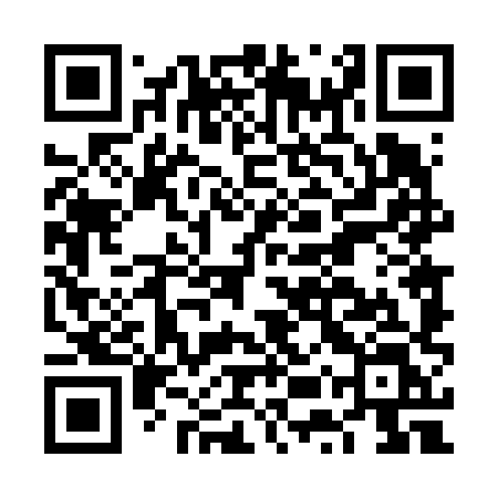 QR code for FUT68L