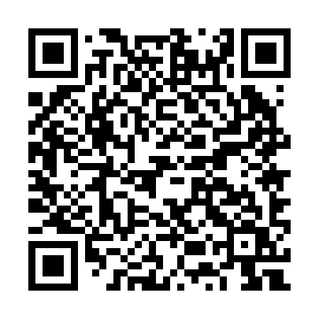 QR code for FUU29V