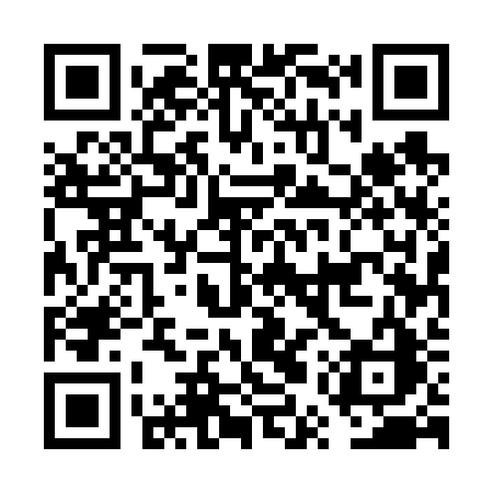 QR code for FUU62C