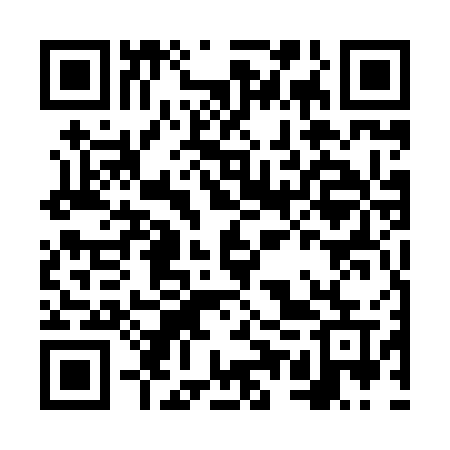 QR code for FUU87U