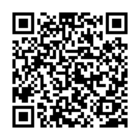 QR code for FUV27Z