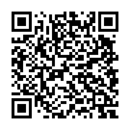 QR code for FUV48D