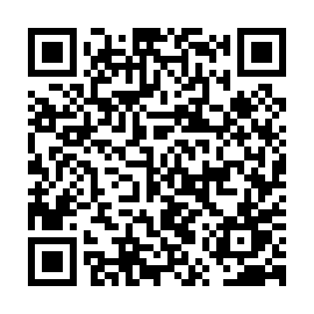 QR code for FUW00T
