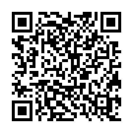 QR code for FUW77H