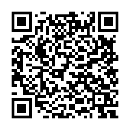 QR code for FUW86S