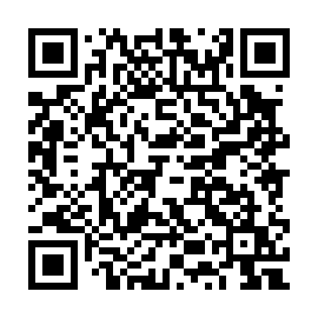 QR code for FUX01U