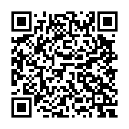 QR code for FUX04G