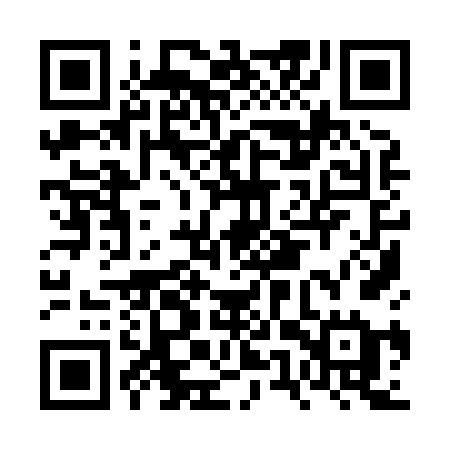 QR code for FUY86E