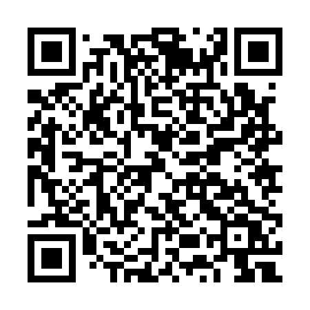 QR code for FUZ10V