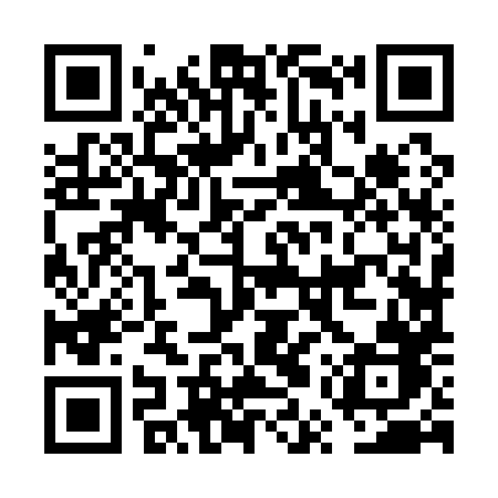 QR code for FUZ18B