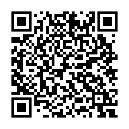 QR code for FUZ33Y