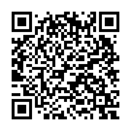 QR code for FUZ63U