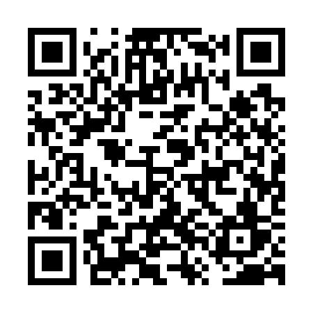 QR code for FVA73V