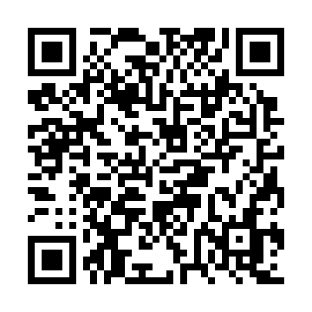 QR code for FVC33N