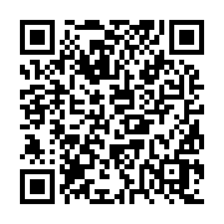 QR code for FVC99V