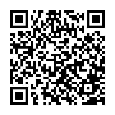 QR code for FVD14V