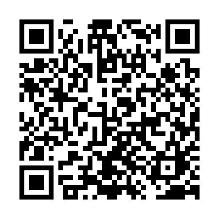 QR code for FVE31C
