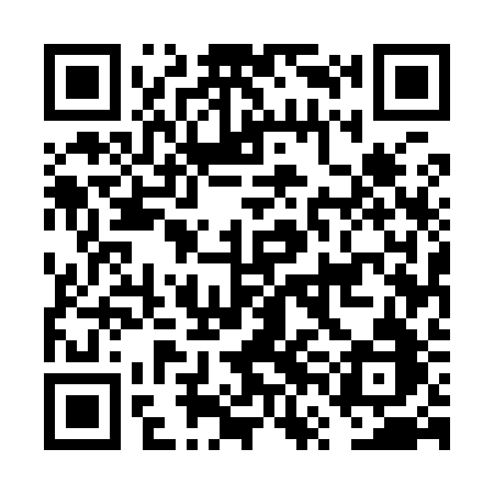 QR code for FVE92B