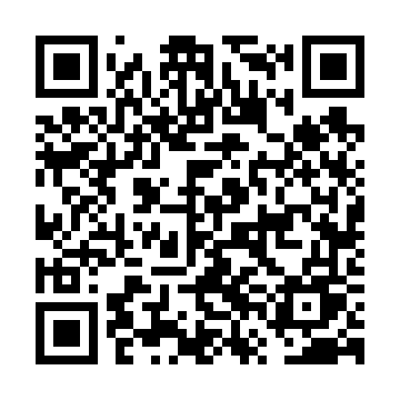 QR code for FVF66U