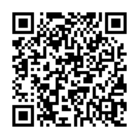 QR code for FVG01F