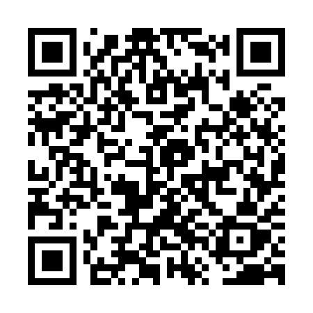 QR code for FVG81Z