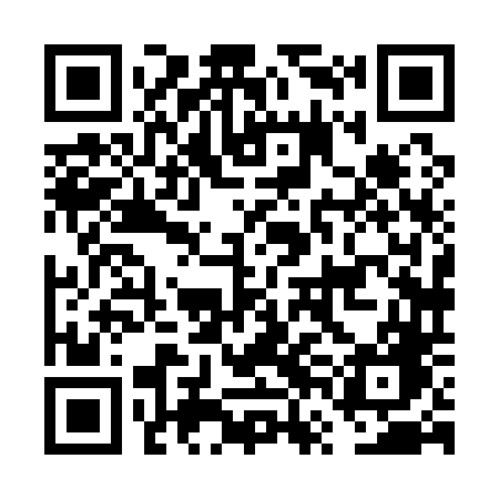 QR code for FVH14G